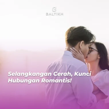 4 Cara Memutihkan Selangkangan: Tips dan Metode Terbaik