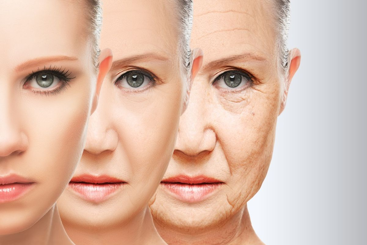 Wajah memang sering menjadi perhatian utama karena area ini paling terlihat. Skin care membantu melindungi wajah dari berbagai masalah seperti jerawat, kusam, dan penuaan dini. Dengan perawatan rutin, kamu bisa mendapatkan kulit wajah yang glowing dan sehat.