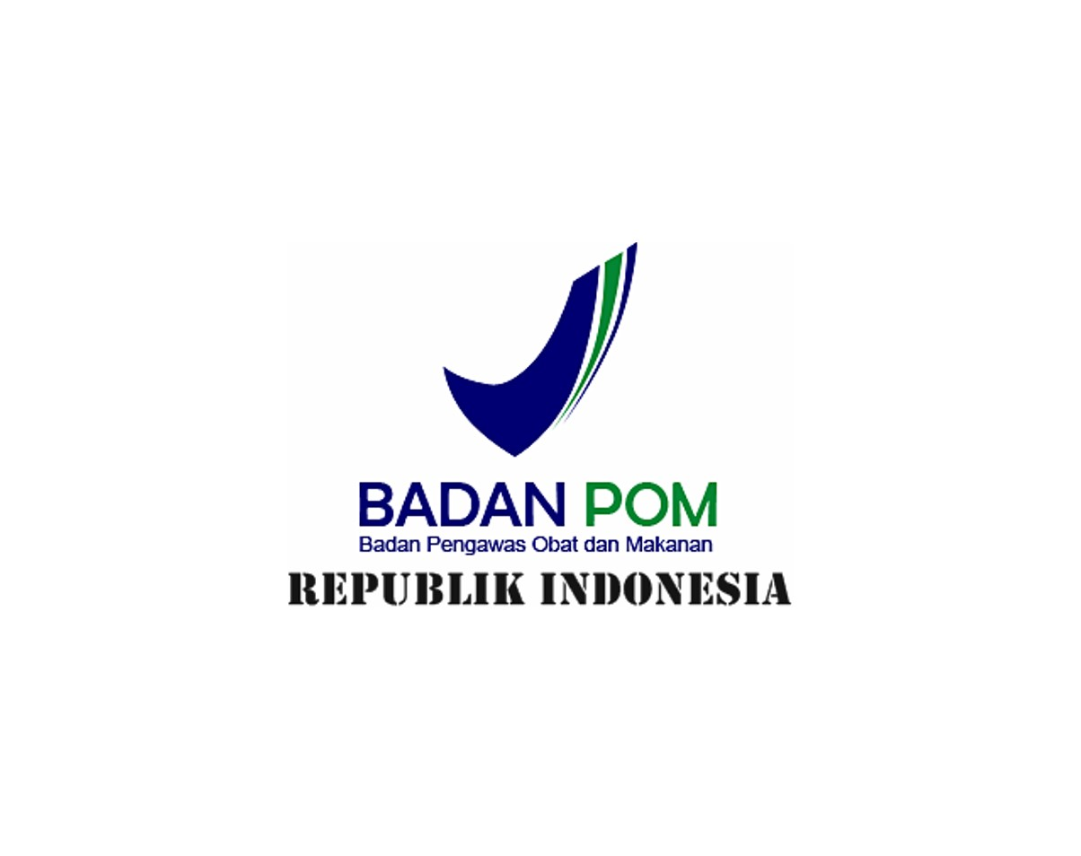 Hal pertama yang harus kamu cek adalah apakah produk body care tersebut memiliki izin dari BPOM (Badan Pengawas Obat dan Makanan). Produk yang sudah terdaftar di BPOM biasanya memiliki nomor registrasi yang bisa dicek langsung melalui situs resmi BPOM.